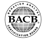 Behaviour Analyst Certification Board